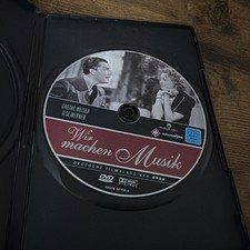 Wir musik filmklassiker gebraucht kaufen Wir musik filmklassiker gebraucht kaufen  Luckau