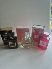 Travel chanel coco for sale  HULL