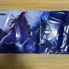 Tappetino gioco kuroshiro usato  Spedire a Italy