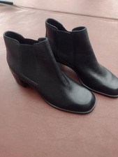 Hush puppies ladies for sale  WELLING