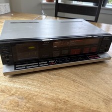 Vintage aiwa f990 for sale  Woodinville