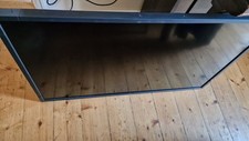 Nec multisync v423 for sale  CALDICOT