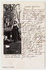 Salerno valle del usato Salerno valle del usato  Bari