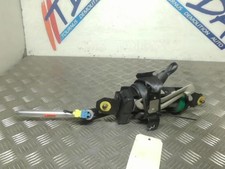 Ceinture droit volvo d'occasion  Tournus