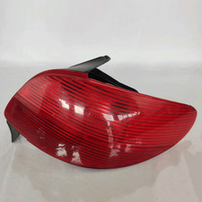 6351p1 fanale post. usato  Italia