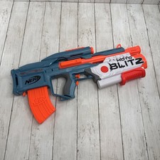 Nerf f5872 gun for sale  Sandy