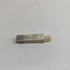Mazda mk2 keyless for sale  UK