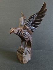 Vtg american bald for sale  Tremonton