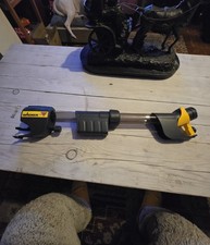 fence spray for sale fence spray for sale BLAIRGOWRIE