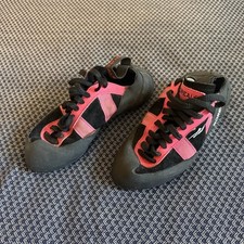 boreal for sale boreal for sale UK
