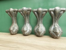 Reclaimed set antique for sale  PENRYN