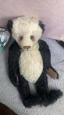Gorgeous old beanie for sale  MILTON KEYNES