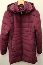 Swiss tech women for sale  Portland