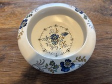 Purbeck ceramics vintage for sale  PLYMOUTH