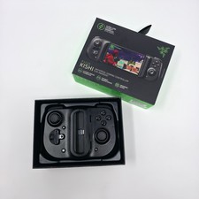 Razer kishi usb for sale Razer kishi usb for sale  GLASGOW