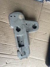 Escort mk3 light for sale  MILFORD HAVEN