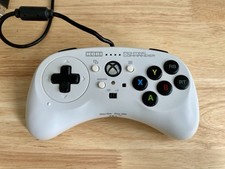 Hori fighting commander for sale  HELSTON