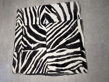D.v. kap zebra for sale  Penfield