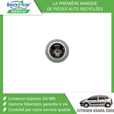 Allume cigare citroen d'occasion  Saint-Quentin