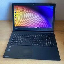 Portable toshiba pro d'occasion  Villars-les-Dombes