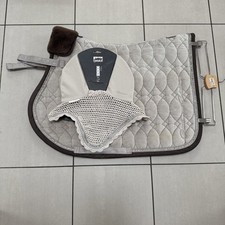 Eskadron set schabracke gebraucht kaufen  Hürth