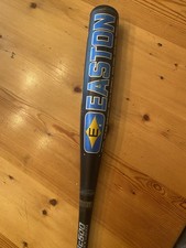 easton zcore for sale  Wheaton