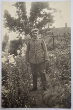 Foto deutsche soldat gebraucht kaufen Foto deutsche soldat gebraucht kaufen  Ebhausen