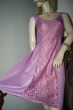 Margret nylon unterkleid gebraucht kaufen Margret nylon unterkleid gebraucht kaufen  Kemnath