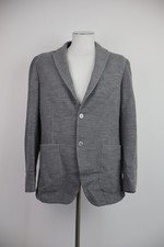 Boggi milano blazer usato  Casapesenna