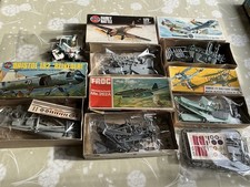 model aircraft kits for sale model aircraft kits for sale BECCLES