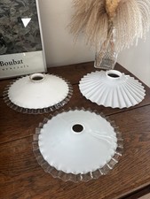Vintage lot abats d'occasion  Hermanville-sur-Mer