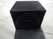 sub pioneer 12 comprar usado sub pioneer 12 comprar usado Enviando para Brazil