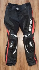 Berik track motorrad gebraucht kaufen  Essen