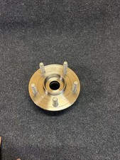 detroit steel wheels for sale detroit steel wheels for sale Mesick