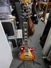 Jay turser 220d for sale  Los Angeles