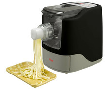 Macchina per pasta usato  Avigliana