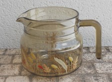 Vintage ancienne verseuse d'occasion  Toulouse-