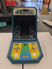1981 coleco galaxian for sale  Presque Isle