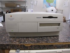 Rare apple power d'occasion  Expédié en Belgium
