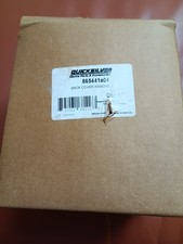 865441a04 mercruiser bravo for sale  Massapequa