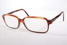 Safilo eyeglasses prestige for sale  LONDON