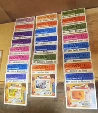 Lot vintage 1960s for sale  Camden