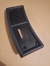 Camaro iroc dash for sale  West Hills