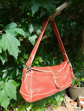 Debenhams brick red for sale  MAIDENHEAD