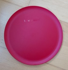 Tupperware allegra dessertscha gebraucht kaufen  Möglingen