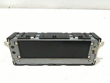 Display multifunzione computer usato  Italia