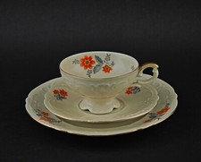 9440172 porzellan sammeltasse gebraucht kaufen  Jena
