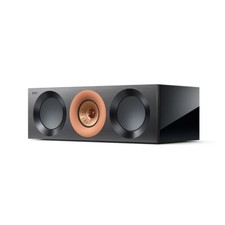 kef q5 for sale kef q5 for sale Washington
