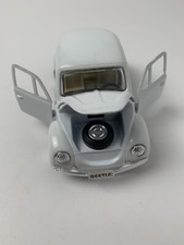 Retro vintage volkswagen for sale  BROMSGROVE