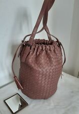 Sac seau bottega d'occasion  Chevilly-Larue